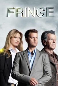 Грань Смотреть Онлайн Все Сезоны на ЛордФильм